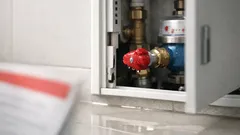 Wasserschaden in der Wohnung: so handelst du richtig und vermeidest teure Fehler