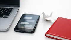 Was bedeutet „お疲れさまです“ im Büro und wie sagst du es richtig auf Englisch