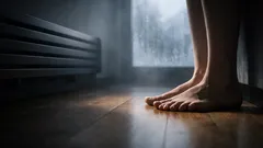 Radiatoren oder Fussbodenheizung: so findest du das effizienteste System für Wärmepumpe und Komfort