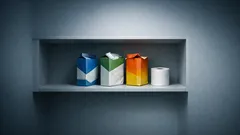 Selbsttest: Wie viel Vorrat passt zu dir – und was das über dein Sicherheitsgefühl verrät