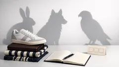 Mini-Quiz: Kennsch du diese 3 englische Tiername (zebra, red panda, ostrich)?