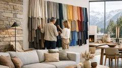 Sofa-Test: welche Kauf-Priorität verrät deinen Beziehungsstil?