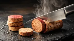 Weinkorken nicht wegwerfen: 7 geniale Upcycling-Ideen für Haushalt und Bad