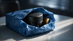 McDonald’s Fukubukuro 2026: das ist im Glückssack drin – und ob sich der Preis wirklich lohnt