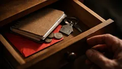 Neujahrsgeld (otoshi-dama): Wem gehört das Geld wirklich und was dürfen Eltern damit machen